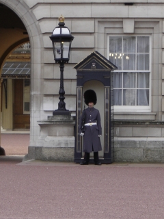 B�renfellm�tzenkerl