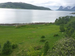 ehemalige Langbooth�user